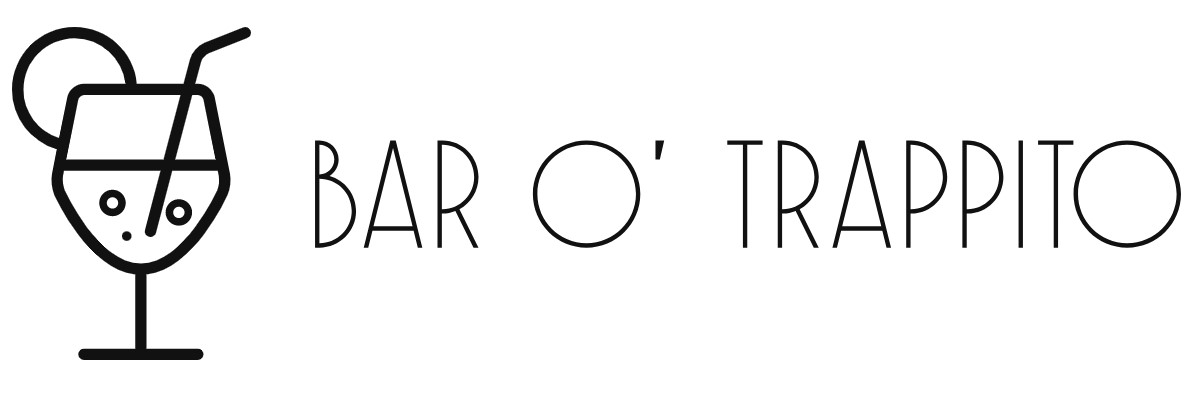 O' Trappito