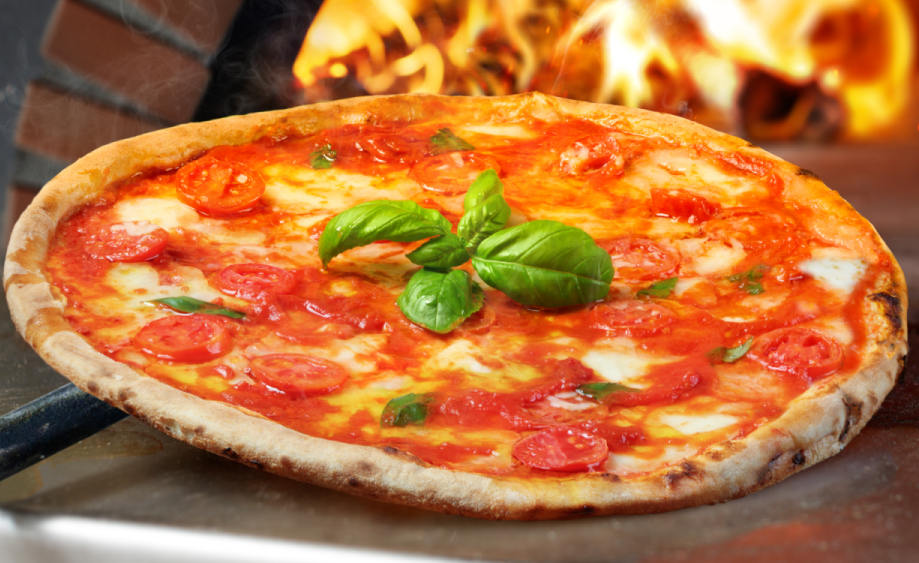 cropped-cropped-cropped-forno-e-pizza-2.png